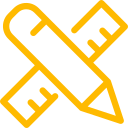 Výkopové a zemní práce Severní Čechy